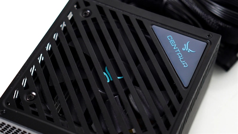 kiotviet_73886967de2436c9f32502f21a5ab670