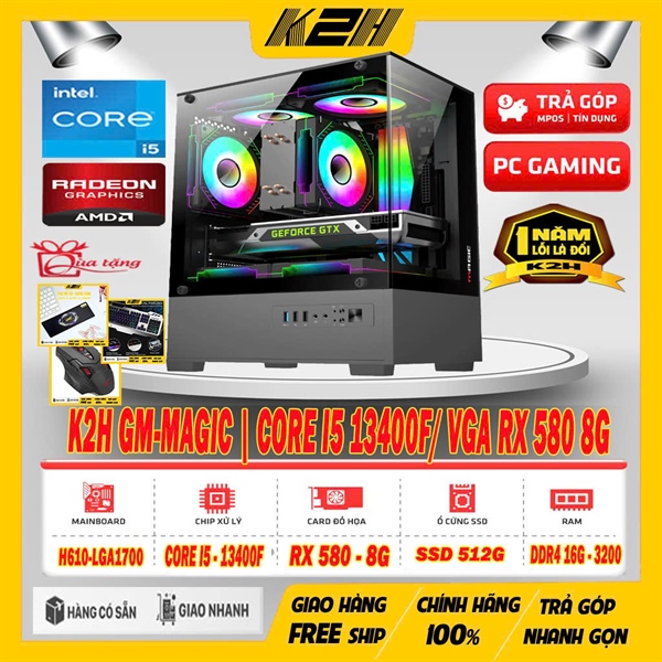 kiotviet_7394850e8abd43a2071f2ef18b08388b