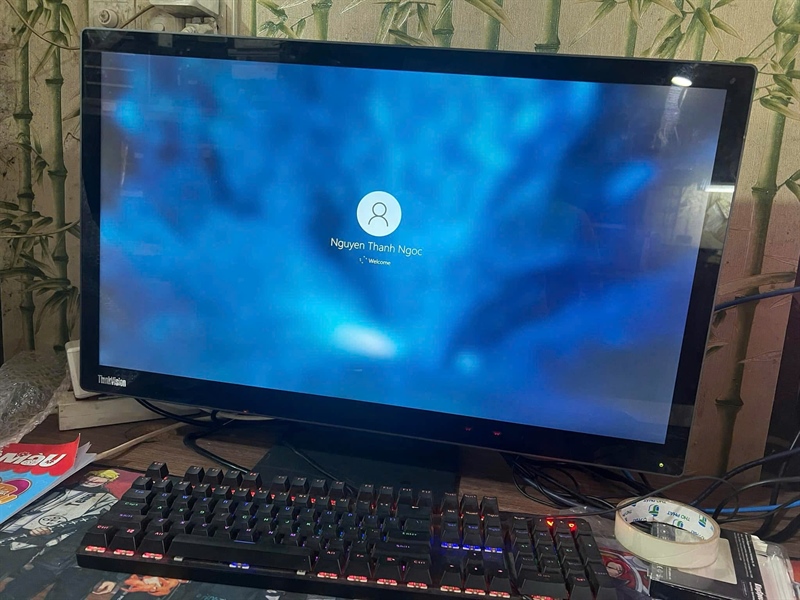 kiotviet_74727aa153f6c54bc96ae3f850fa5347