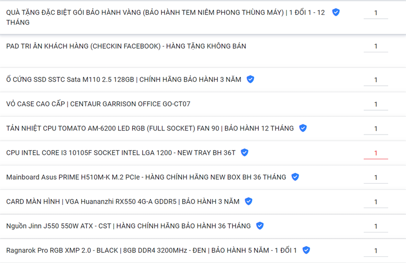 kiotviet_74cbaf397a6737a5d1b294aeae00de82