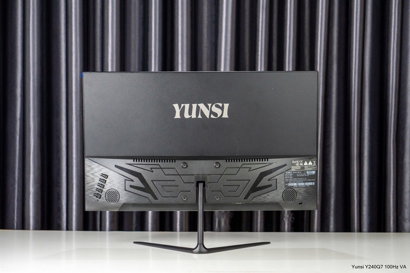 kiotviet_750cf5261e605895594b47a604616b7e