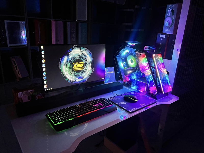 kiotviet_75119edb6ab5b6b10af219f05cf2d8ec