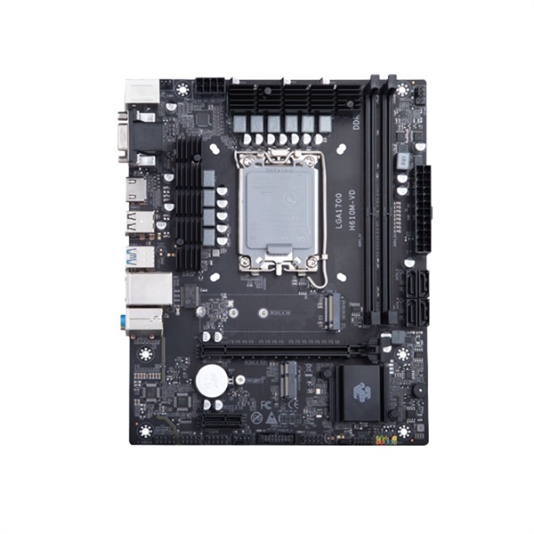 kiotviet_770892766a8f401792f9907fa3cbd26e