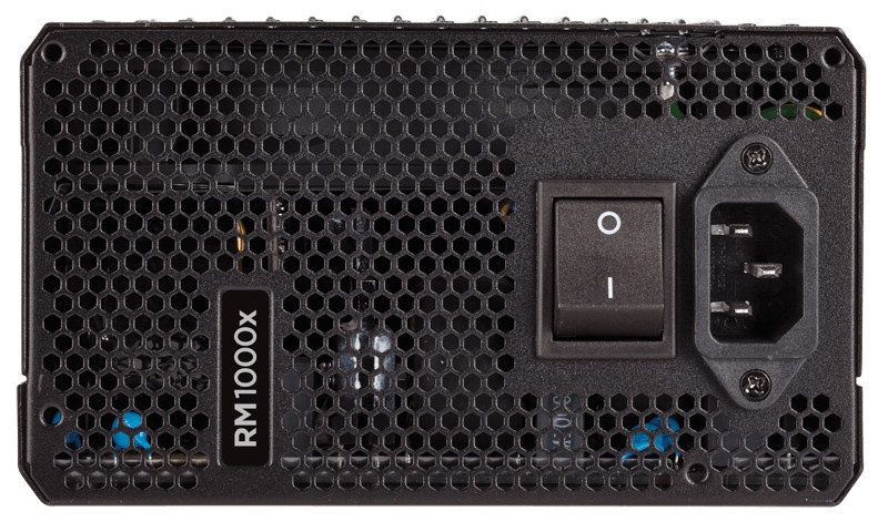 kiotviet_78d8cb5036781834e17b7148110bef9d