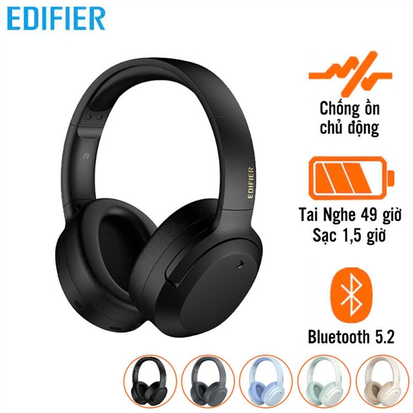 kiotviet_79576003f28299c73edd5d8a19ac046e