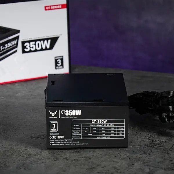 kiotviet_7a8f49508edaa4679b5ab2dc8fe83973