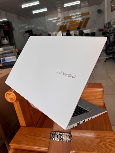 kiotviet_7c072aa721676cfb792935d87aa04ff0