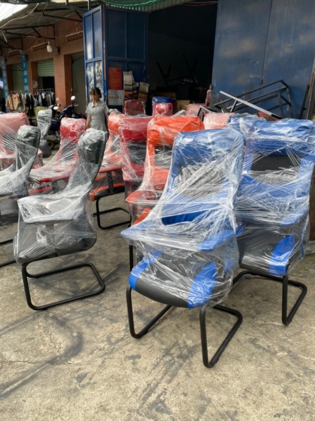 kiotviet_7d7a6921c78cd6575a6f520009a45fee