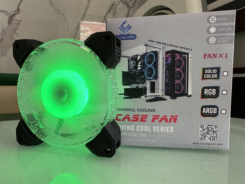 kiotviet_8067e739c2812f51f37b970937a50b6f