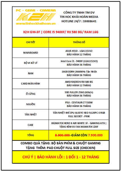 kiotviet_809e5f0db5043bcb1fc94473ae54ecb8