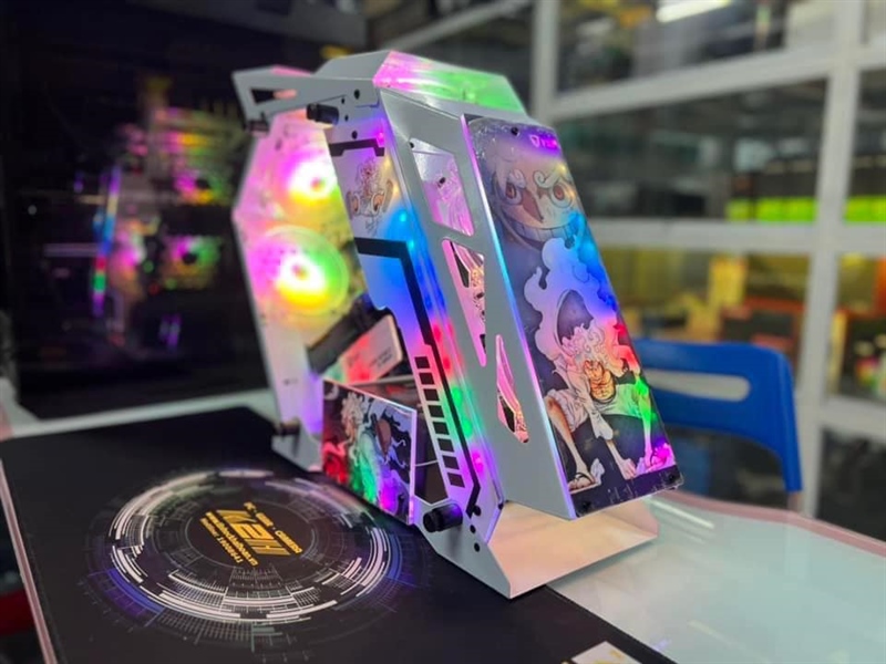 kiotviet_816f5fedfd5944a8965b7ec9d19bd255