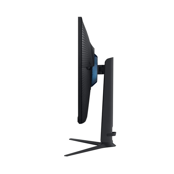 kiotviet_827634935e8b00da31174b46e0ff7aae