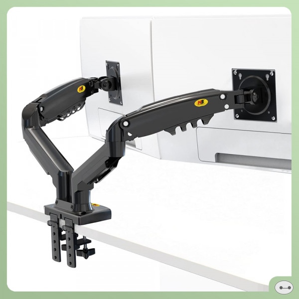 kiotviet_860991e94686c23856e18a1f9c2db019