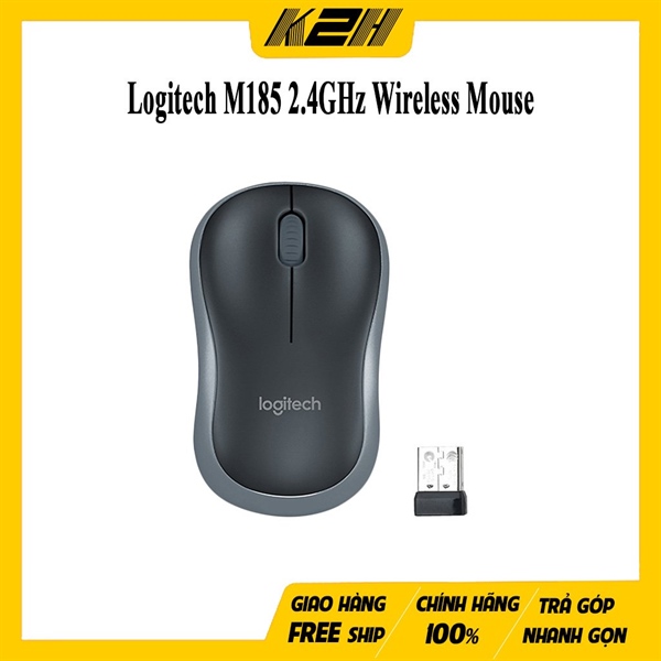 kiotviet_8692ae9b674d30cc6676f6c42288aca8