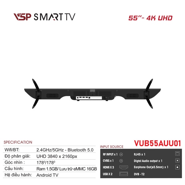 kiotviet_89a2136978a2601b54e6e8fc25176e75