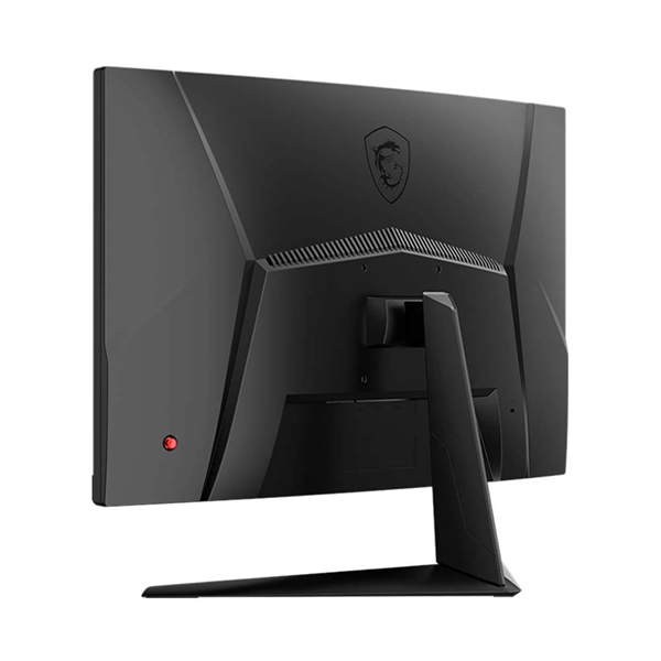 kiotviet_8c509695af98912382a069af3829e6ca