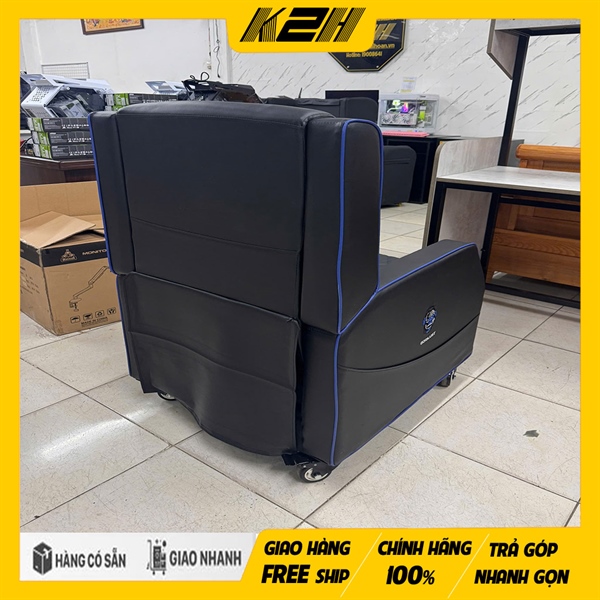 kiotviet_8cd45b34683e08b4148dd3690e694129