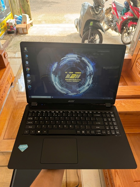 kiotviet_8dc9cbf775fd417d37db4d72999a0abc