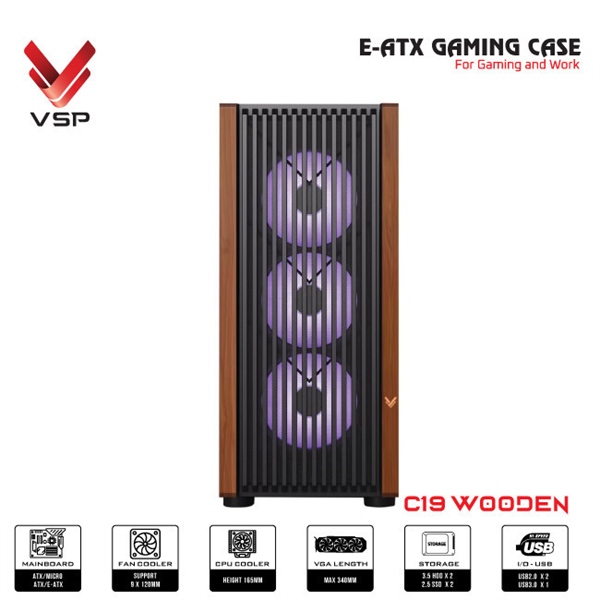 kiotviet_8ed0ce56b0489843124c41d52575cc73