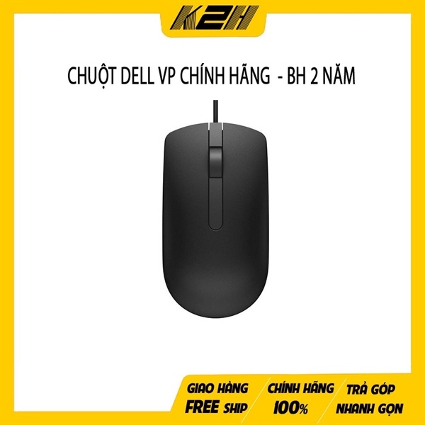 kiotviet_904cee5db56fc3d69666e76c21aa23aa