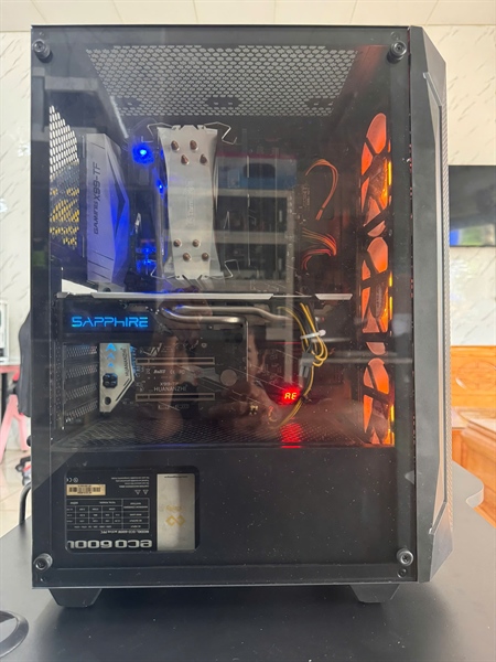 kiotviet_906c7c35408f83fde2d530b1599305ea