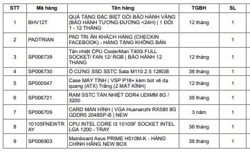 kiotviet_90eeedddb713f18314d9c3ed0251d7e6
