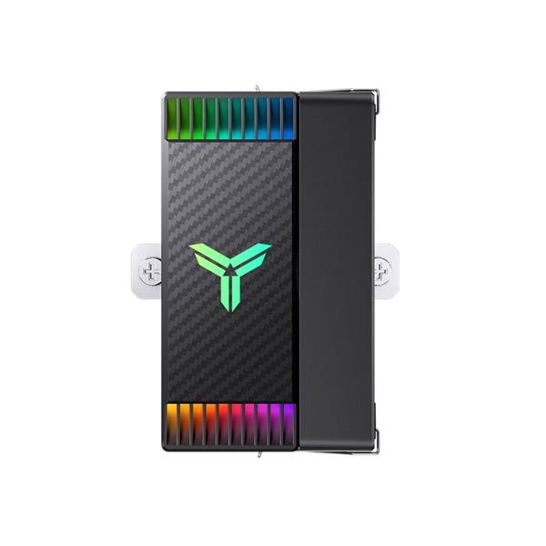 kiotviet_91acf38d77dff245a4b9b51c830680a5