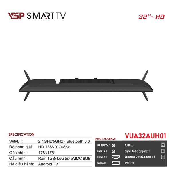 kiotviet_9229df24355d0973a72b8dca60c468a1