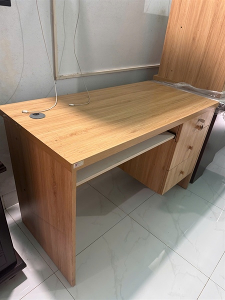 kiotviet_922bce5d124580ebb379aeff93fefc8c