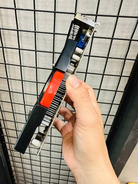 kiotviet_93ecf7eef60d985c719f6e3dc63c3fa2