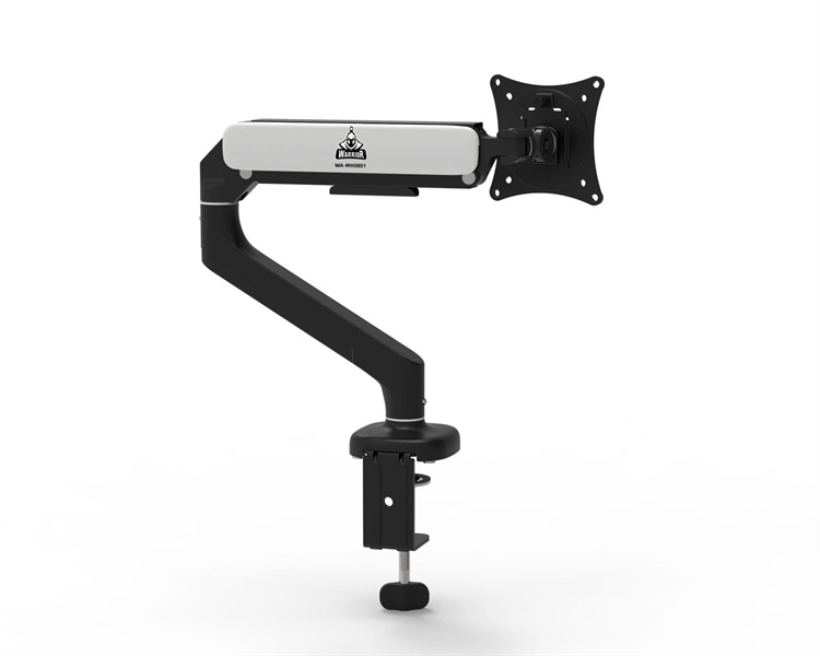 kiotviet_94c9bb9e80a73553a2ec925c076ebd05