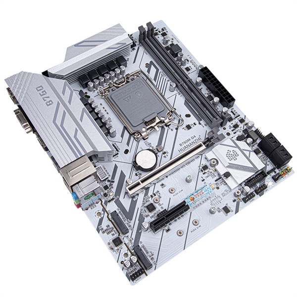 kiotviet_96443ba7b8aa2aa057834a01dc5c6bb1