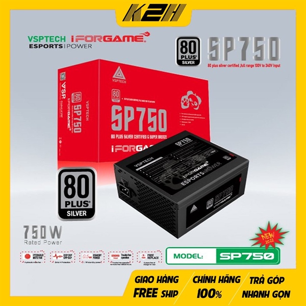 kiotviet_965941d4b77350863805c04b4556316e