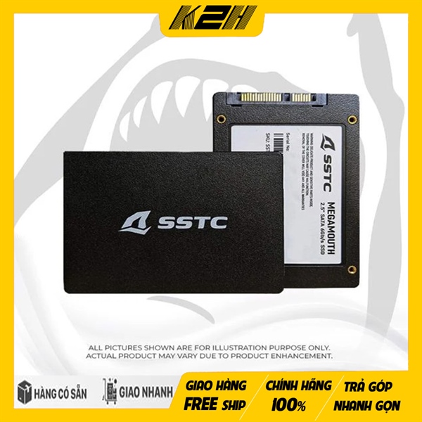 kiotviet_96df1a8e2371994b46b22d51ada534ad