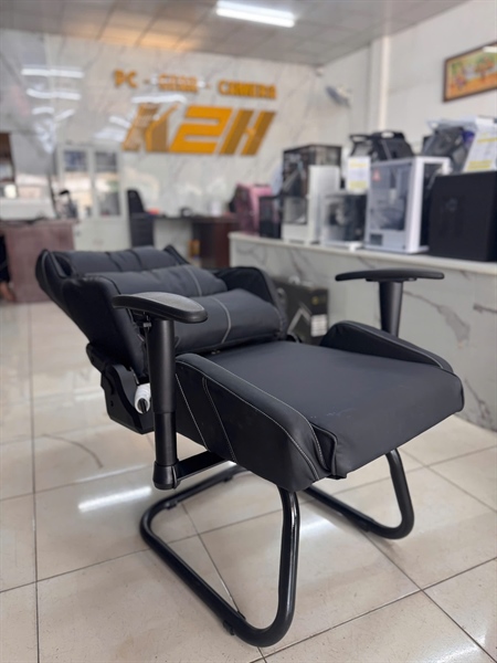 kiotviet_976b2bec7e868df4772dfbc10a9627cd