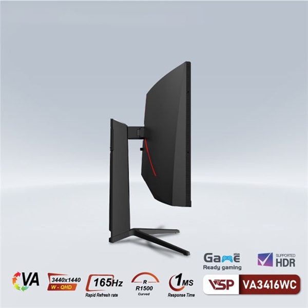 kiotviet_97924d2dcd834ed0fc1d9dd95925f82e