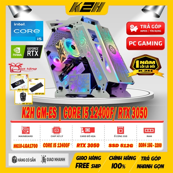 kiotviet_98f4bbd88a83abd23e368013914bcba6