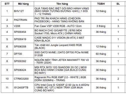 kiotviet_99b59748b1f2007499f0d509f03571ed