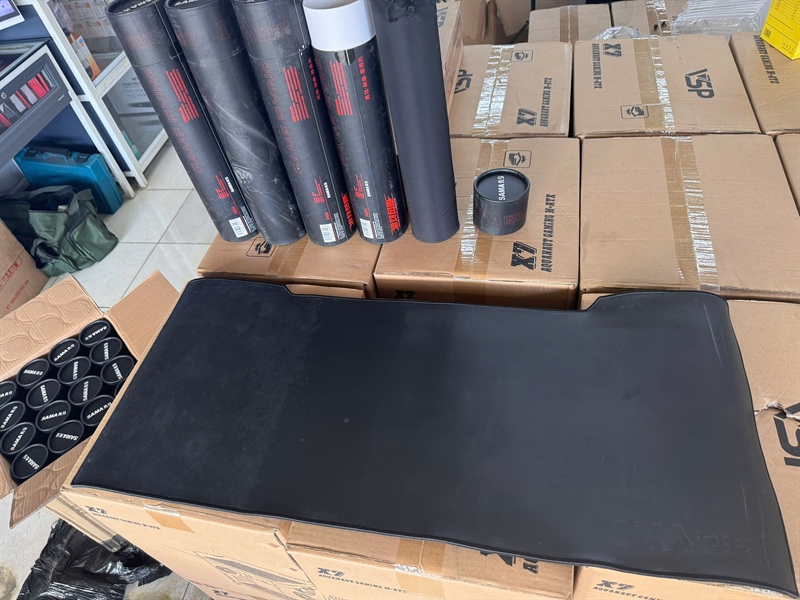 kiotviet_9a7e77d3339583dccdc379654057be27