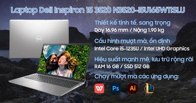 kiotviet_9b734d130f2a635caa8a39eb59899a28