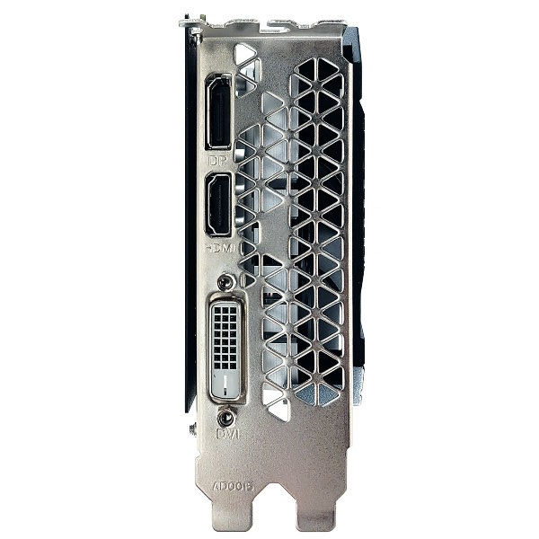 kiotviet_9bcf2da6a16bbfd122e5d4f0b26f5aeb