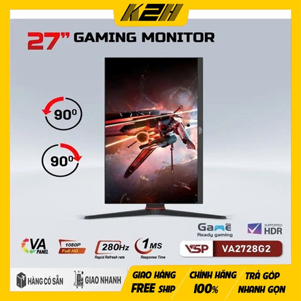 kiotviet_9c1e585810a37e6aeb679b9d8bda5bb7