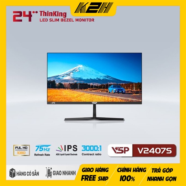 kiotviet_9d21b2c7c69ca82aad365a2175863241