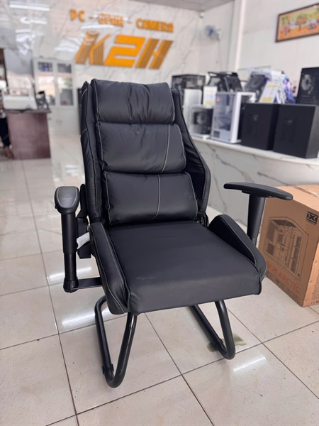 kiotviet_9ebeaaff218ea3e90e3797c2b017ee66