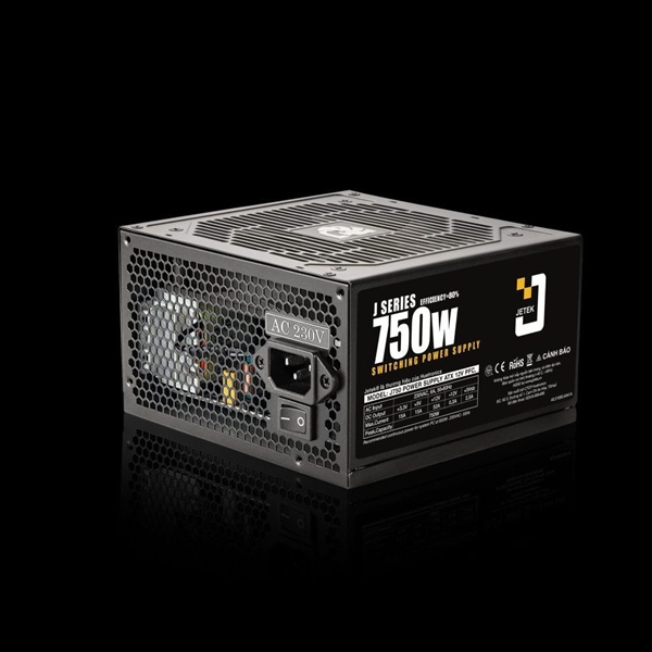 kiotviet_a0843d7c32f6f0fdc3864544dd39dd0f