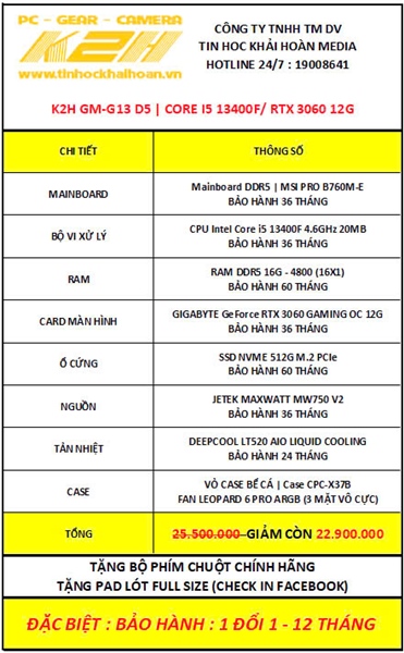 kiotviet_a306a5cba1fc55dec18daf5139565b97