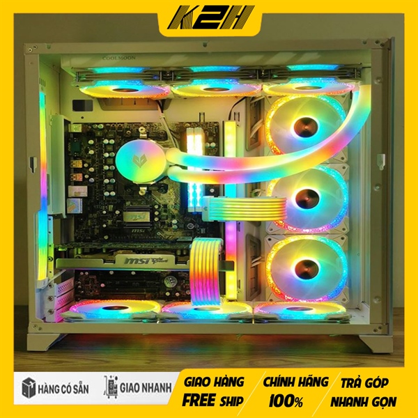 kiotviet_a3b55561b5427e68c654f72003284fb3