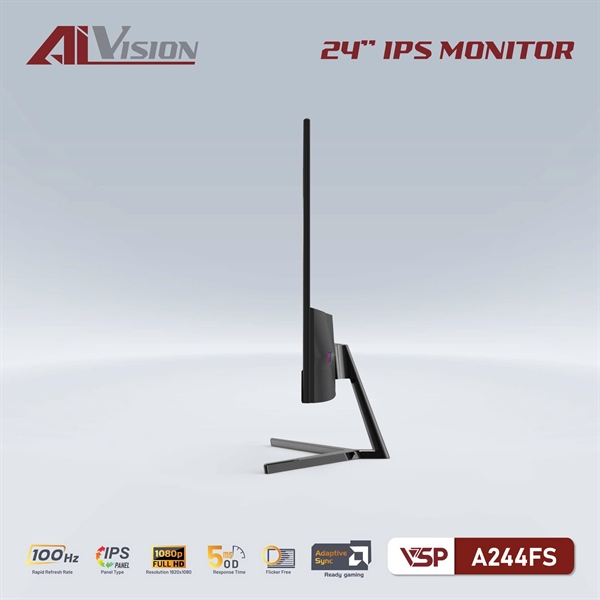 kiotviet_a4d95617b55bd7ab7d652e459eb7c33a