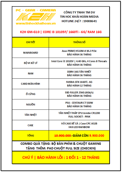 kiotviet_a50f86be0ba038a7f722622cbaab301c