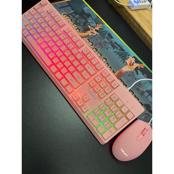 kiotviet_a7df036c32f657bc7d08362177d50f80